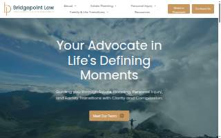 Bridgepoint Law, LLC