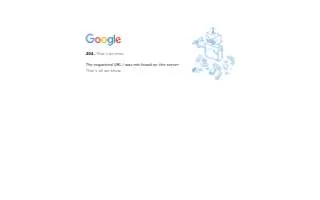 Helena Muench Massage & Bodywork website