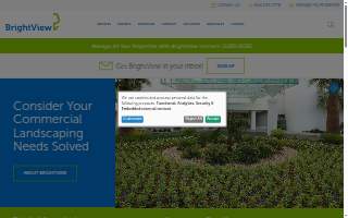 Bright Road Wealth Management, LLC
