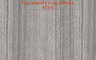 Beachy Construction Inc of Homer website