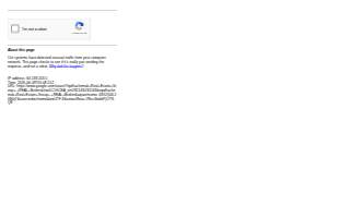 Kachemak Real Estate Group - REAL Broker
