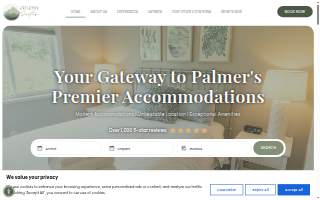Vagabond Blues