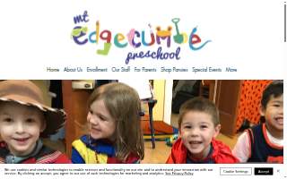 Mt Edgecumbe Preschool
