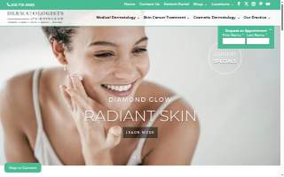 Shelby Dermatology