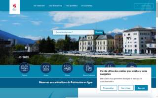 Albertville Auto Group