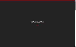 BAP Agency, LLC