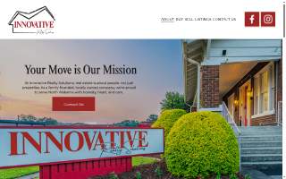Innovative Realty Solutions