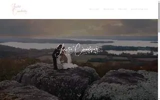 Lumpstick Productions website