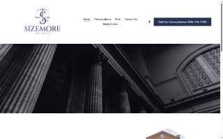 Sizemore Law Group