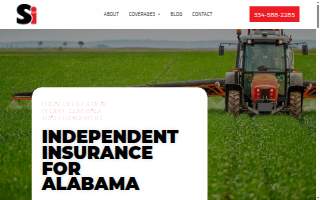 Schutz Insurance Agency