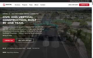 Triptek Construction LLC