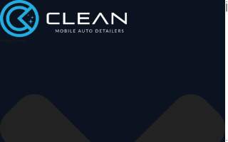 Clean Auto Detailers LLC