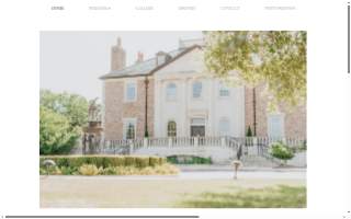Fountainview Mansion