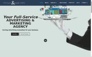 McNutt & Partners