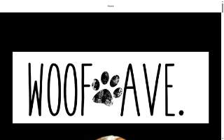Woof Ave