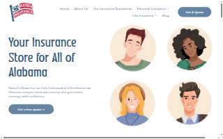 Corkren Insurance