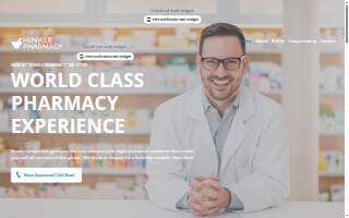 Hinkle Pharmacy