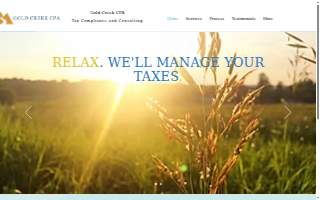 Wallace Optometry Associates of Bessemer