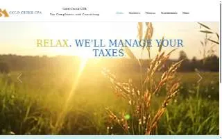 Wallace Optometry Associates of Bessemer website