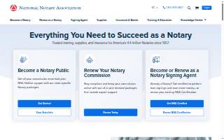 Ron's Car Wash