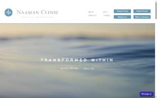 Naaman Clinic - Riverchase Office