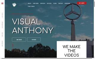 Visual Anthony, LLC