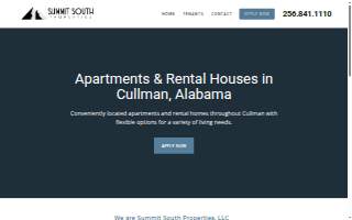 Summit South Properties
