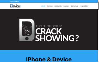 iDevice Pro, LLC of Daphne