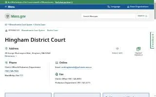 Pelican Appliance Repair of Daphne website