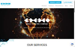Smoot Electric Company