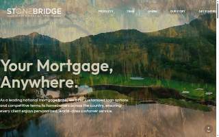Stonebridge First Financial Group