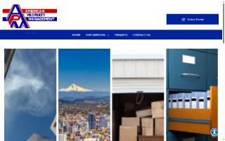 APM Leasing & Property Management