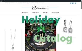 Bradshaw's Jewelers