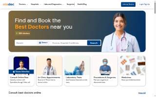 Doctors Center Pharmacy