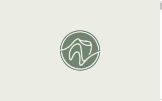 Foundations Dental Group