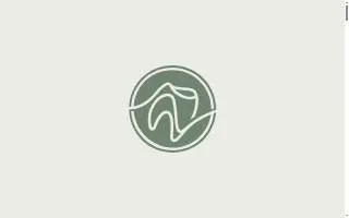 Foundations Dental Group website