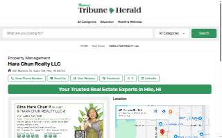 Hara Financial Services LLC