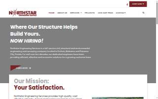 Northstar Engineering Services