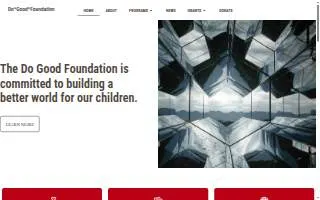 Center Insurance Agency of Enterprise website