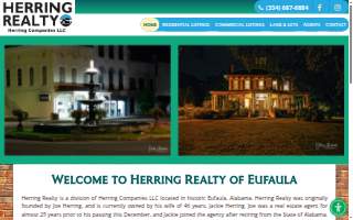 Herring Realty