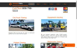 Lakeside Building Materials