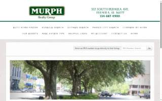 Murph Realty Group