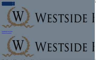 Westside Funeral Home