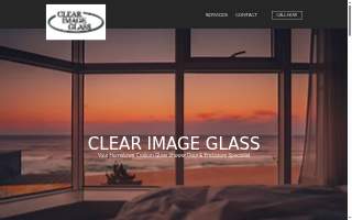 Clear Image Glass, LLC