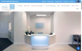 Haley Dermatology