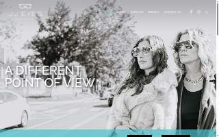 JJ Eyes Optical Boutique of Fairhope