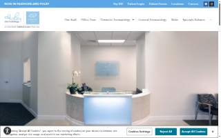 Medspa