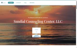 Sundial Counseling Center