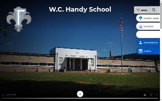 Handy School