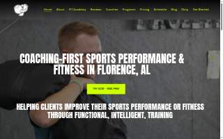 The FIT Facility